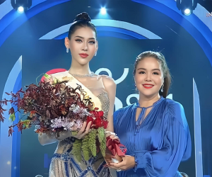 Trước giờ G, Việt Nam được dự đoán đăng quang Hoa hậu Chuyển giới Quốc tế: Hương Giang thứ 2 xuất hiện?