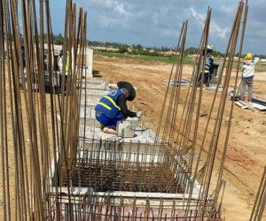 Hơn 60 dự án bất động sản vào danh sách bị từ chối đầu tư
