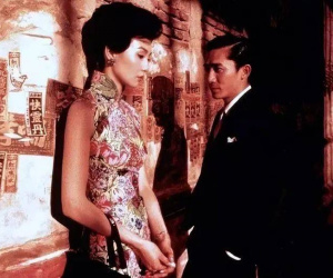 Nữ hoàng màn ảnh Trương Mạn Ngọc: Yêu hết lòng đến 11 lần nhưng vẫn cô đơn