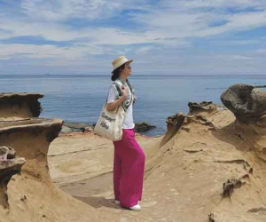 Phanh Lee 'trốn con' đi chơi, nhan sắc dâu hào môn nghìn tỷ ngày càng 'lên hương'
