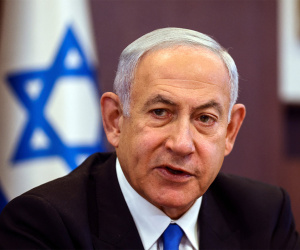 Phát hiện vũ khí phương Tây viện trợ cho Ukraine ở biên giới Israel