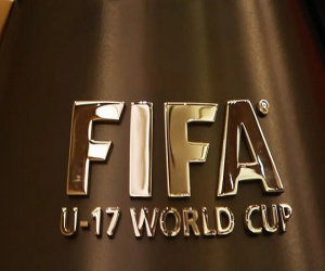 FIFA tước tư cách chủ nhà của Peru, trao lại quyền đăng cai U17 World Cup 2023 cho Indonesia