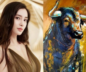 Đúng Rằm tháng 5 Âm: 3 tuổi ôm trọn lộc Trời, tay trái hốt vàng, tay phải hốt bạc, ngồi không cũng giàu