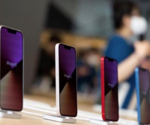 Apple chinh phục thị trường ĐNÁ: Android 'thất sủng', đến quốc gia từng tuyên bố 'không thích iPhone' cũng chịu xuống tiền