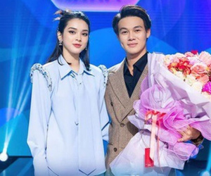 Thiếu gia Trà Vinh hẹn hò Quỳnh Lương lên tiếng về tin ăn chơi, tệ bạc với vợ cũ