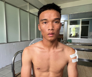 Ảnh minh họa
