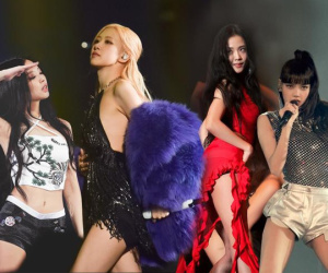 Rò rỉ giá bán chính thức vé concert BLACKPINK ở Hà Nội: Rẻ hơn nhiều so với tưởng tượng?