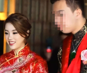 Chồng và 4 con ám ảnh sau tang lễ người mẫu Thái Thiên Phượng