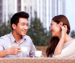 Tức tối vì mới yêu 4 tháng đã bị bạn gái thao túng tâm lý 'đào' gần 70 triệu, nam thanh niên bị dân tình mắng ngược vì lý do này