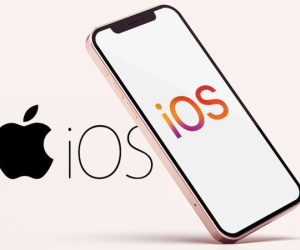 Hạ cấp iOS xuống phiên bản thấp hơn như thế nào?