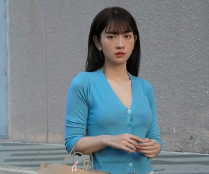 Lê Bống: Em gái từng giấu không dám cho mọi người biết chị mình là ai