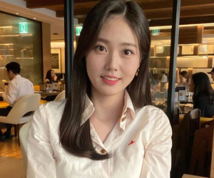 Những hình ảnh cuối đời của Hoa hậu mất sau ca phẫu thuật ở tuổi 26