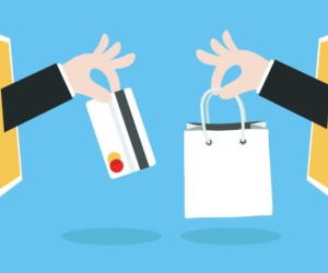 Người Việt chi gần 290 tỉ đồng mua sắm iPhone và Samsung trên sàn thương mại điện tử