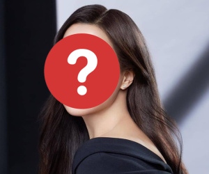 Nổi tiếng kén vai, mỹ nhân đình đám xứ Hàn từng từ chối 10 bom tấn giúp Song Hye Kyo - Jang Nara đổi đời