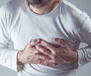 Suýt chết ở tuổi 31 do thói quen rất nhiều đàn ông Việt đang mắc phải
