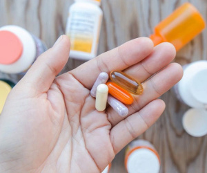 Viên uống chống nắng - Liệu có tác dụng 'thần kỳ' như quảng cáo?
