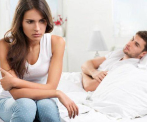 Cặp vợ chồng trẻ cầu cứu bác sĩ vì kết hôn 2 năm vẫn không biết làm 'chuyện ấy'