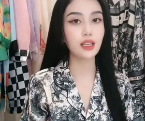 Bị hại Phạm Lệ Khanh nói gì giữa lúc Trang Nemo rộ lên nghi vấn đang mang thai?