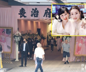 Mẹ Thái Thiên Phượng chia sẻ những nỗi ám ảnh khôn nguôi sau đám tang con gái