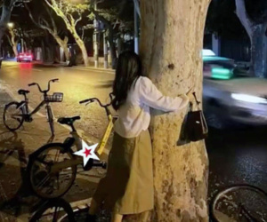 Ảnh bìa bài viết 885618