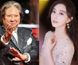 Hồng Kim Bảo từng tặng biệt thự cho Phạm Băng Băng, mối quan hệ giữa hai người thân thiết cỡ nào?