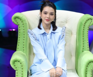 Quỳnh Lương: 'Tôi rất ghét cái từ mẹ đơn thân, con tôi có bố và vẫn liên lạc với bố nếu muốn'