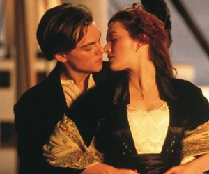 Netflix bị chỉ trích 'kiếm tiền bất chấp trên nỗi đau người khác' vì chiếu Titanic sau thảm họa nổ tàu Titan