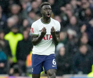 Tottenham mạnh tay thanh lý 10 cầu thủ