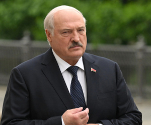 Tổng thống Belarus đã nói gì khiến Wagner dừng nổi loạn?