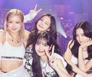 Cảnh phim dự đoán BLACKPINK về Việt Nam 'gây sốt' trở lại, còn hé lộ luôn cả giá vé