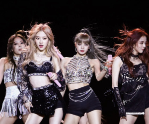 Vé concert BlackPink: Phí mua hộ tới 1 triệu đồng, nhiều rủi ro lừa đảo