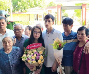 Ảnh bìa bài viết 885729