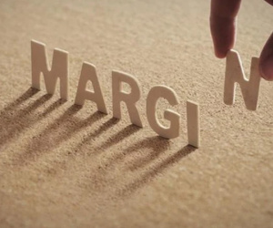 Loạt công ty chứng khoán thông báo cắt margin cổ phiếu 'họ' Apec