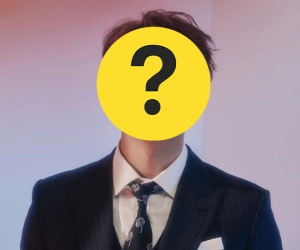 Một nam idol đình đám Kpop bất ngờ thông báo kết hôn vào tháng 9, cô dâu là người ngoài ngành