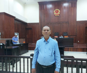 Ảnh bìa bài viết 885784