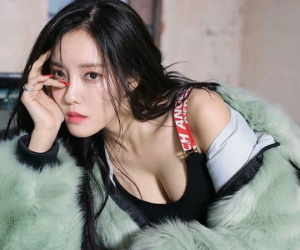 Thành viên nhóm T-Ara liên tục bị réo tên trong ồn ào nam cầu thủ bị tung video nhạy cảm