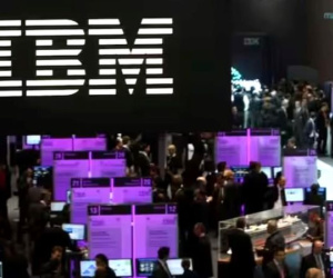 IBM tiết kiệm 12.000 giờ làm việc nhờ trí tuệ nhân tạo