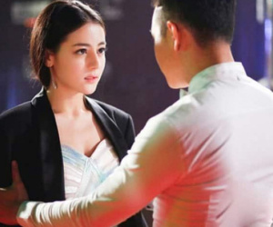 Mất đời con gái vì tin lời yêu đắm say của trai đẹp đểu cáng