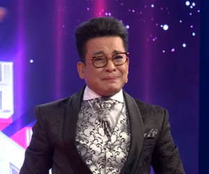 MC Thanh Bạch thông báo tang sự, Nguyên Vũ và dàn sao gửi lời chia buồn
