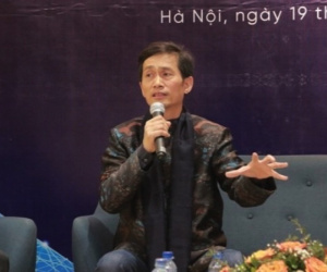 Thao túng chứng khoán, vợ chồng Tổng giám đốc Công ty chứng khoán châu Á Thái Bình Dương bị bắt