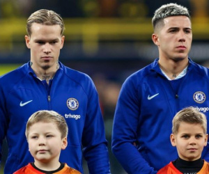 UEFA sửa luật, Chelsea hết cửa lũng đoạn thị trường chuyển nhượng
