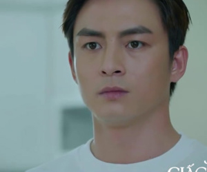 Nơi giấc mơ tìm về tập 24: Bà Lan nhận ra Gia An từ chối cưới Mai Anh vì yêu Phương