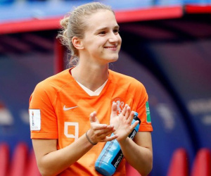 Đối thủ đội tuyển Việt Nam gây sốc trước thềm World Cup nữ 2023