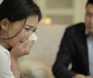 Chi tiền mua 3 căn nhà mới phát hiện ra bí mật của vợ