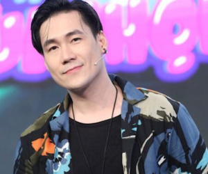 'Mua chui' cổ phiếu, ca sĩ Khánh Phương 'Chiếc khăn gió ấm' bị phạt 245 triệu đồng