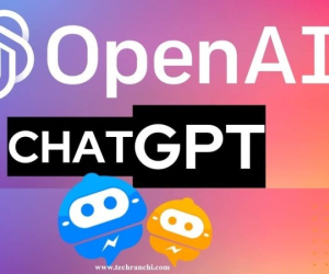 OpenAI bị kiện vi phạm quyền riêng tư vì thu thập bí mật 300 tỉ từ trên internet huấn luyện AI