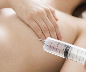 Từ vụ cô gái trẻ tử vong sau khi tiêm filler nâng ngực, bác sĩ khuyến cáo gì?