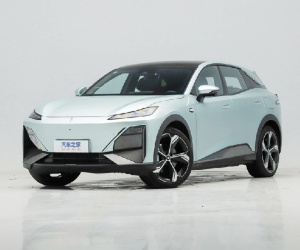 Deepal S7 - 'Lamborghini Urus của Trung Quốc' chỉ từ 486 triệu đồng