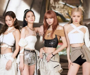 Hà Nội thông tin 2 đêm diễn của nhóm nhạc BlackPink