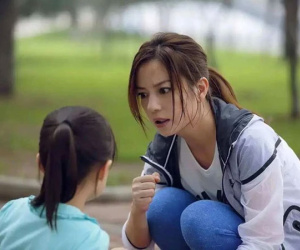 Cha mẹ ghét nhất điều gì khi con cái lớn lên?